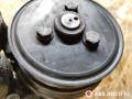 насос гидроусилителя руля BMW 7 серия E65/E66/E67 2004, 4.4 л., бензин, АКПП, седан, 32416755843, 32416760070, 6755843, 6760070, 541020110, P1439, P1439HG - фото №6