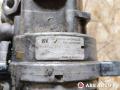 насос гидроусилителя руля BMW 7 серия E65/E66/E67 2004, 4.4 л., бензин, АКПП, седан, 32416755843, 32416760070, 6755843, 6760070, 541020110, P1439, P1439HG - фото №7