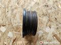шкив коленвала BMW 7 серия E65/E66/E67 2004, 4.4 л., бензин, АКПП, седан, 11231439683, 11237568345, 1439683, 7568345 - фото №2