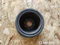 шкив коленвала BMW 7 серия E65/E66/E67 2004, 4.4 л., бензин, АКПП, седан, 11231439683, 11237568345, 1439683, 7568345 - фото №3