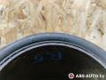 шкив коленвала BMW 7 серия E65/E66/E67 2004, 4.4 л., бензин, АКПП, седан, 11231439683, 11237568345, 1439683, 7568345 - фото №4