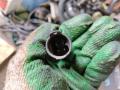 лямбда-зонд BMW 7 серия E65/E66/E67 2004, 4.4 л., бензин, АКПП, седан, 0258005298, 11787512973, 7512973 - фото №3