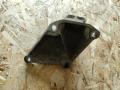 кронштейн двигателя BMW 7 серия E65/E66/E67 2004, 4.4 л., бензин, АКПП, седан, 2211675461501, 22116754615, 6754615 - фото №3