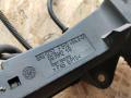 проводка двигателя BMW 7 серия E65/E66/E67 2004, 4.4 л., бензин, АКПП, седан, 12527510436, 12527510431, 7510436, 7510431 - фото №6