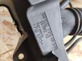 проводка двигателя BMW 7 серия E65/E66/E67 2004, 4.4 л., бензин, АКПП, седан, 12527510436, 12527510431, 7510436, 7510431 - фото №7