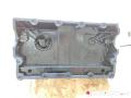 головка блока цилиндров Volkswagen Passat B5 2001, 1.9 л., TDi, дизель, МКПП, 038103373R, 038103469, AWX - фото №6