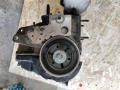 головка блока цилиндров Volkswagen Passat B5 2001, 1.9 л., TDi, дизель, МКПП, 038103373R, 038103469, AWX - фото №10