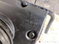головка блока цилиндров Volkswagen Passat B5 2001, 1.9 л., TDi, дизель, МКПП, 038103373R, 038103469, AWX - фото №13