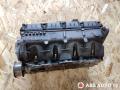 головка блока цилиндров Volkswagen Passat B5 [рестайлинг] 2004, 1.9 л., дизель, 038103373R, 038103390 - фото №7