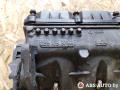 головка блока цилиндров Volkswagen Passat B5 [рестайлинг] 2004, 1.9 л., дизель, 038103373R, 038103390 - фото №8
