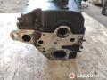 головка блока цилиндров Volkswagen Passat B5 [рестайлинг] 2004, 1.9 л., дизель, 038103373R, 038103390 - фото №10