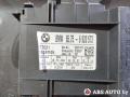 датчик (прочие) BMW 7 серия E65/E66/E67 2004, 4.4 л., бензин, АКПП, седан, 65756920573, 6920573, 7012088 - фото №4