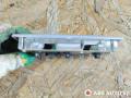 фонарь салона (плафон) BMW 7 серия E65/E66/E67 2004, 4.4 л., бензин, АКПП, седан, 63318379699, 8379699 - фото №3