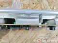 фонарь салона (плафон) BMW 7 серия E65/E66/E67 2004, 4.4 л., бензин, АКПП, седан, 63318379699, 8379699 - фото №4