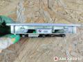 фонарь салона (плафон) BMW 7 серия E65/E66/E67 2004, 4.4 л., бензин, АКПП, седан, 63318379700, 8379700 - фото №3