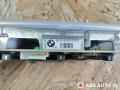 фонарь салона (плафон) BMW 7 серия E65/E66/E67 2004, 4.4 л., бензин, АКПП, седан, 63318379700, 8379700 - фото №4