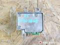 блок AirBag BMW 7 серия E65/E66/E67 2004, 4.4 л., бензин, АКПП, седан, HW05000112, 65776920468, 12219969 - фото №3