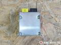 блок AirBag BMW 7 серия E65/E66/E67 2004, 4.4 л., бензин, АКПП, седан, 65776928267, 6928267, 037075068, 015382310, SS692826701 - фото №3