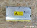 блок AirBag BMW 7 серия E65/E66/E67 2004, 4.4 л., бензин, АКПП, седан, 65776933021, 6933021, 037078076, 015250804, SI693302101 - фото №3