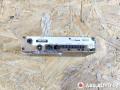 навигация BMW 7 серия E65/E66/E67 2004, 4.4 л., бензин, АКПП, седан, TBG21, AI000036, SR13A - фото №2