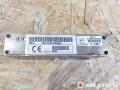 навигация BMW 7 серия E65/E66/E67 2004, 4.4 л., бензин, АКПП, седан, TBG21, AI000036, SR13A - фото №4