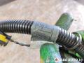 плюсовой провод аккумулятора BMW 7 серия E65/E66/E67 2004, 4.4 л., бензин, АКПП, седан, 6904877, 6904905, 6900575, 10304410 - фото №7
