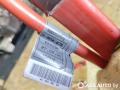 плюсовой провод аккумулятора BMW 7 серия E65/E66/E67 2004, 4.4 л., бензин, АКПП, седан, 6904901, 6904876 - фото №7
