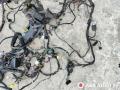 проводка двигателя BMW 7 серия E65/E66/E67 2004, 4.4 л., бензин, АКПП, седан, 61137012103, 61137012104, 6900582 - фото №13