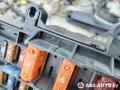 проводка двигателя BMW 7 серия E65/E66/E67 2004, 4.4 л., бензин, АКПП, седан, 61137012103, 61137012104, 6900582 - фото №17
