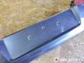 бленда BMW 7 серия E65/E66/E67 2004, 4.4 л., бензин, АКПП, седан, 7042928, 8379690, 8379689 - фото №3