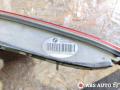 бленда BMW 7 серия E65/E66/E67 2004, 4.4 л., бензин, АКПП, седан, 7042928, 8379690, 8379689 - фото №11