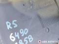 кожух рулевой колонки BMW 7 серия E65/E66/E67 2004, 4.4 л., бензин, АКПП, седан, 6911542, 6911547 - фото №5
