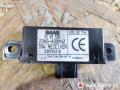 Иммобилайзер BMW 7 серия E65/E66/E67 2004, 4.4 л., бензин, АКПП, седан, 5265525, 23AS433MHZ, 53070121B, M0090374 - фото №4