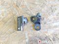 петля двери BMW 7 серия E65/E66/E67 2004, 4.4 л., бензин, АКПП, седан, ES033601, 7017816 - фото №2