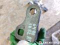 петля двери BMW 7 серия E65/E66/E67 2004, 4.4 л., бензин, АКПП, седан, ES033601, 7017816 - фото №4