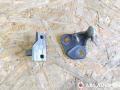 петля двери BMW 7 серия E65/E66/E67 2004, 4.4 л., бензин, АКПП, седан, ES033601, 7017818 - фото №2