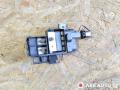 плюсовой провод аккумулятора BMW 7 серия E65/E66/E67 2004, 4.4 л., бензин, АКПП, седан, 61138385164, 8385164, 18607000000, 18576000000, 10688710 - фото №2