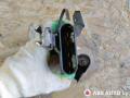 плюсовой провод аккумулятора BMW 7 серия E65/E66/E67 2004, 4.4 л., бензин, АКПП, седан, 61138385164, 8385164, 18607000000, 18576000000, 10688710 - фото №4