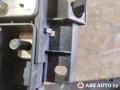 плюсовой провод аккумулятора BMW 7 серия E65/E66/E67 2004, 4.4 л., бензин, АКПП, седан, 61138385164, 8385164, 18607000000, 18576000000, 10688710 - фото №6