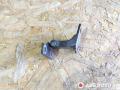 петля двери BMW 7 серия E65/E66/E67 2004, 4.4 л., бензин, АКПП, седан, ES033601, 7017818 - фото №2