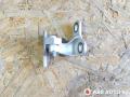 петля двери BMW 7 серия E65/E66/E67 2004, 3.6 л., бензин, АКПП, седан, ES033601, 7017816 - фото №2