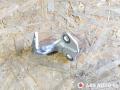 петля двери BMW 7 серия E65/E66/E67 2004, 3.6 л., бензин, АКПП, седан, ES033601, 7017818 - фото №2