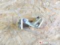 петля двери BMW 7 серия E65/E66/E67 2004, 3.6 л., бензин, АКПП, седан, ES033601, 7017817 - фото №2