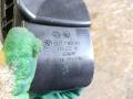 лючок топливного бака BMW 7 серия E65/E66/E67 2004, 4.4 л., бензин, АКПП, седан, 51177003915, 7003915, 2122599, 11827210 - фото №8