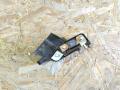 плюсовой провод аккумулятора BMW 7 серия E65/E66/E67 2004, 4.4 л., бензин, АКПП, седан, 10688710, 61138385165, 8385165 - фото №3