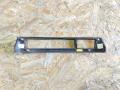 рамка под магнитолу BMW 7 серия E65/E66/E67 2004, 4.4 л., бензин, АКПП, седан, 51457148973, 7148973 - фото №4