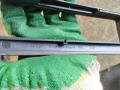 рамка под магнитолу BMW 7 серия E65/E66/E67 2004, 4.4 л., бензин, АКПП, седан, 51457148973, 7148973 - фото №5