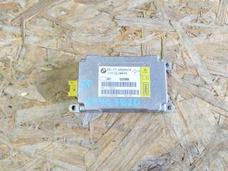 блок AirBag BMW 7 серия E65/E66/E67 2004, 4.4 л., бензин, АКПП, седан, 65776920472, 12220009