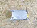 блок AirBag BMW 7 серия E65/E66/E67 2004, 4.4 л., бензин, АКПП, седан, 65776920472, 12220009 - фото №2