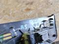 кнопка (выключатель) Opel Insignia 1 поколение (A) 2011, 13458093, 13496811, 544652613, 315671560 - фото №6
